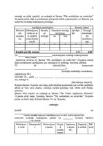 Дипломная 'Nodokļu parādu administrēšanas analīze Valsts ieņēmumu dienesta Rīgas nodokļu ad', 60.