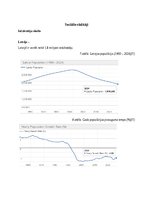 Конспект 'Latvijas un Indijas salīdzinājums', 13.