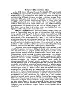 Конспект 'Luija XVI dēla neatminētā mīkla', 3.