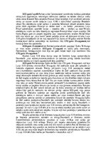 Конспект 'Luija XVI dēla neatminētā mīkla', 5.