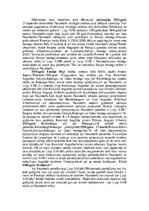 Конспект 'Luija XVI dēla neatminētā mīkla', 7.