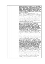 Конспект '"Pansija pilī" Anšlavs Eglītis', 2.