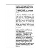 Конспект '"Pansija pilī" Anšlavs Eglītis', 4.