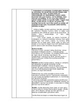 Конспект '"Pansija pilī" Anšlavs Eglītis', 5.