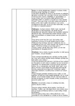 Конспект '"Pansija pilī" Anšlavs Eglītis', 6.