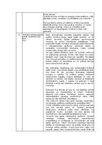 Конспект '"Pansija pilī" Anšlavs Eglītis', 7.