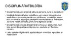 Презентация 'Prokuratūra un advokatūra Igaunijā', 8.