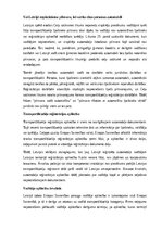 Конспект 'Pilnvara vadīt automašīnu un šķērsot ar to robežu', 2.