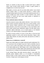 Конспект 'Pilnvara vadīt automašīnu un šķērsot ar to robežu', 3.
