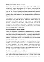 Конспект 'Pilnvara vadīt automašīnu un šķērsot ar to robežu', 4.