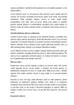 Конспект 'Pilnvara vadīt automašīnu un šķērsot ar to robežu', 5.
