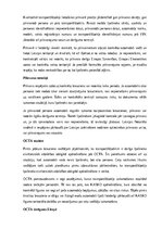 Конспект 'Pilnvara vadīt automašīnu un šķērsot ar to robežu', 6.