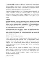 Конспект 'Pilnvara vadīt automašīnu un šķērsot ar to robežu', 7.