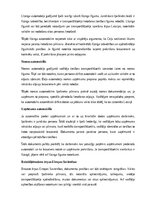 Конспект 'Pilnvara vadīt automašīnu un šķērsot ar to robežu', 8.
