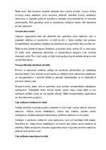 Конспект 'Pilnvara vadīt automašīnu un šķērsot ar to robežu', 9.