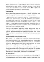 Конспект 'Pilnvara vadīt automašīnu un šķērsot ar to robežu', 11.