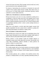 Конспект 'Pilnvara vadīt automašīnu un šķērsot ar to robežu', 12.