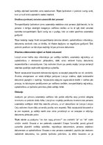 Конспект 'Pilnvara vadīt automašīnu un šķērsot ar to robežu', 13.