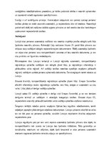 Конспект 'Pilnvara vadīt automašīnu un šķērsot ar to robežu', 14.