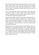 Конспект 'Pilnvara vadīt automašīnu un šķērsot ar to robežu', 16.