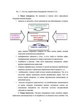 Дипломная 'Возможности повышения конкурентоспособности предприятия "Niallat un K"', 13.
