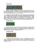 Реферат 'Datora atmiņa RAM', 4.