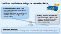 Презентация 'Histamīns', 5.