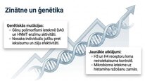 Презентация 'Histamīns', 22.