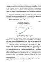 Реферат 'Latvijas Bankas monetārās politikas analīze', 10.