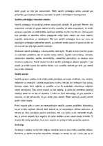 Конспект 'Sociālā psiholoģija', 2.