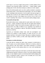 Конспект 'Sociālā psiholoģija', 3.