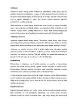 Конспект 'Sociālā psiholoģija', 4.