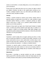 Конспект 'Sociālā psiholoģija', 5.