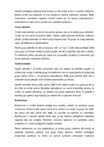 Конспект 'Sociālā psiholoģija', 6.