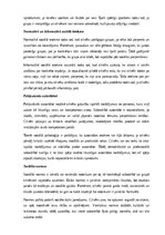 Конспект 'Sociālā psiholoģija', 7.