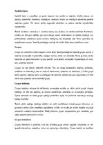 Конспект 'Sociālā psiholoģija', 8.