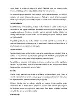Конспект 'Sociālā psiholoģija', 9.