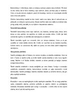 Конспект 'Sociālā psiholoģija', 10.