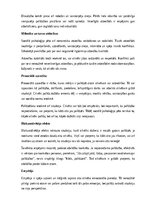 Конспект 'Sociālā psiholoģija', 11.