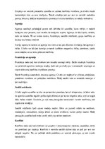 Конспект 'Sociālā psiholoģija', 12.