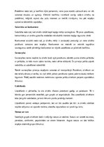 Конспект 'Sociālā psiholoģija', 13.