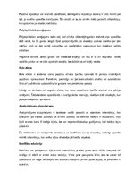 Конспект 'Sociālā psiholoģija', 16.