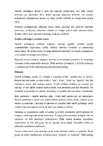 Конспект 'Sociālā psiholoģija', 20.