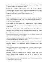 Конспект 'Sociālā psiholoģija', 21.