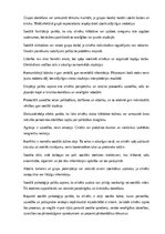 Конспект 'Sociālā psiholoģija', 22.