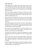 Конспект 'Sociālā psiholoģija', 23.