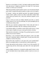 Конспект 'Sociālā psiholoģija', 24.