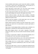 Конспект 'Sociālā psiholoģija', 25.
