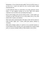 Конспект 'Sociālā psiholoģija', 26.