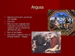 Презентация 'Grieķu dievības un mītiskie tēli', 13.